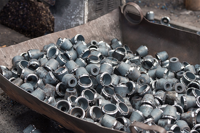 九江大跨度空间结构优选网架结构